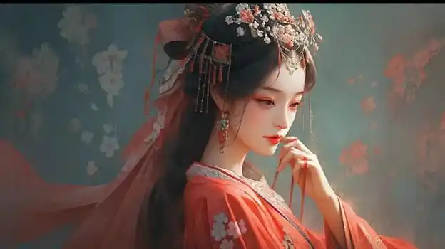 全网最新好看的高清电影长夜灯塔在线观看